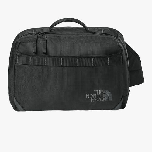 11L Travel Sling Thumbnail