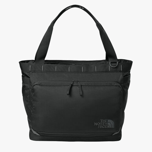 25L Travel Tote Thumbnail