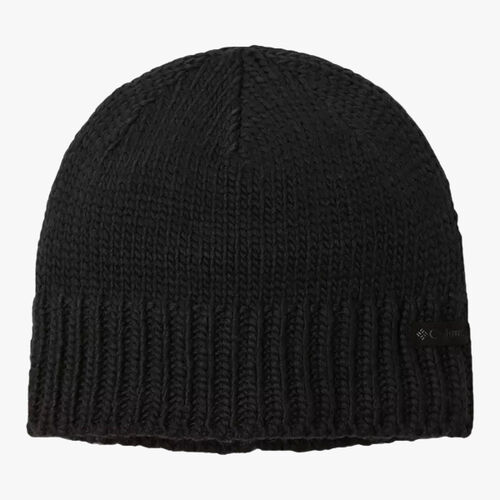 Cascade Peak™ II Beanie Thumbnail