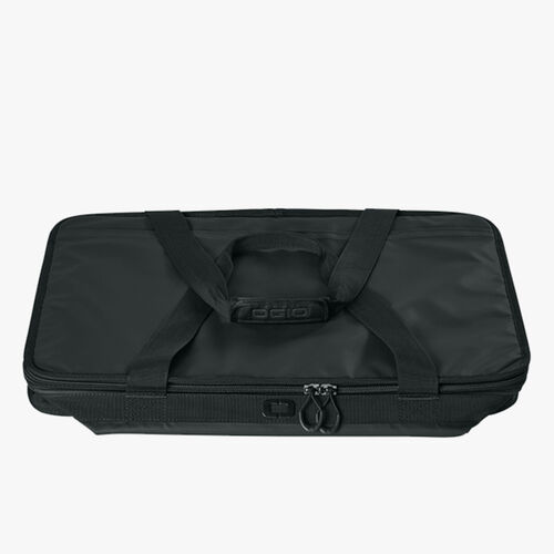 Gear Mega Cube Thumbnail