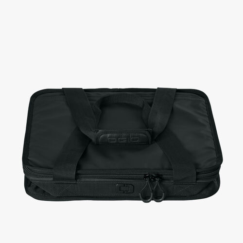 Gear Mid Cube Thumbnail