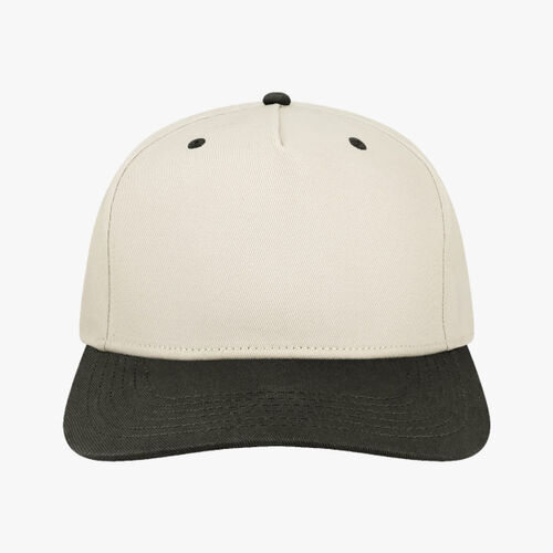 Heritage Twill Cap Thumbnail