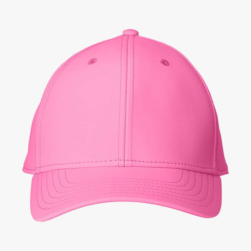 Performance Baseball Cap Thumbnail