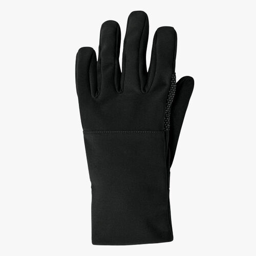 Apex Etip Glove Thumbnail