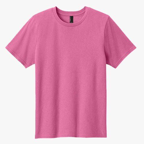 Youth Easy Cotton Tee Thumbnail