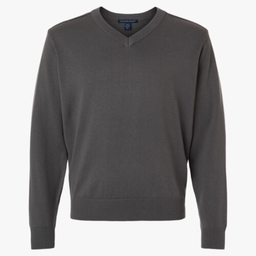 Men's New Classics V-Neck Sweater Thumbnail