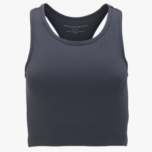 Women's Zen Sport Tank Top Thumbnail