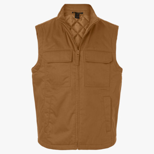Unisex ClimaBloc® Station Vest Thumbnail