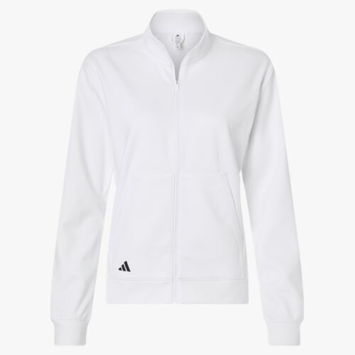Women's Ultimate365 COLD.RDY Full-Zip Jacket Thumbnail