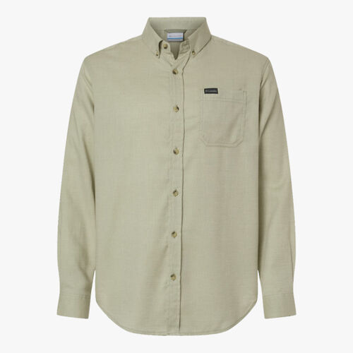 Men's Rapid Rivers™ II Shirt Thumbnail