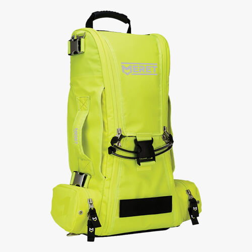 RECOVER™ PRO X Hi-Vis Backpack Thumbnail