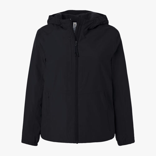 Women's Barrier All Season Jacket Thumbnail