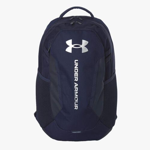 Hustle Backpack 6.0 Thumbnail