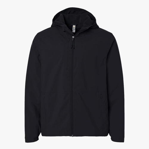 Men's Barrier All Season Jacket Thumbnail