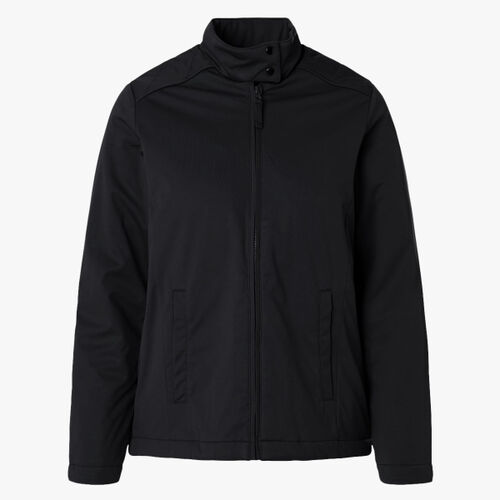 Women's Guardian Insulated Utility Jacket Thumbnail