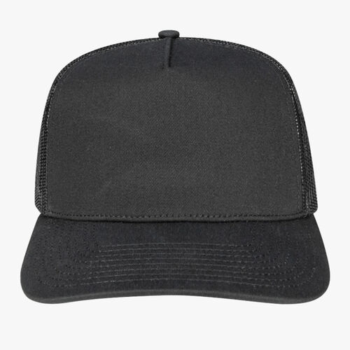 Rudder Five-Panel Cap Thumbnail