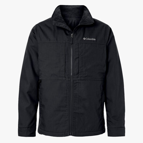 Men's Loma Vista™ III Jacket Thumbnail