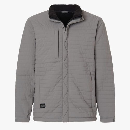 Men's Keystone Full-Zip Jacket Thumbnail