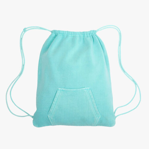 Coastal Color™ Drawstring Bag Thumbnail