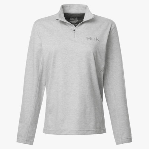 Women's Coldfront+ Quarter-Zip Pullover Thumbnail