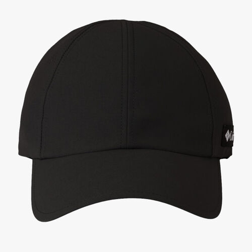 Crest Valley Ball Cap Thumbnail