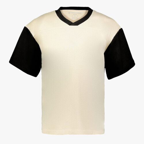 Unisex Prep Street Fan Jersey Thumbnail