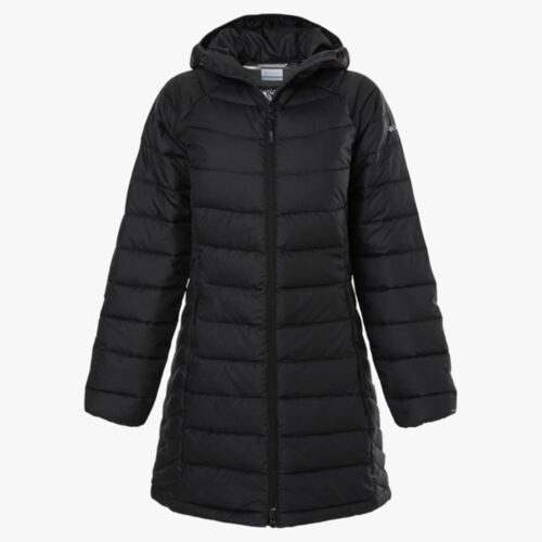 Women's Powder Lite™ II Mid Jacket Thumbnail