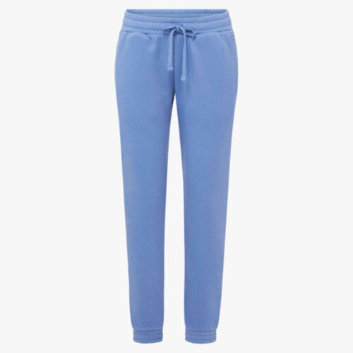 Women's Vintage Fleece Joggers Thumbnail