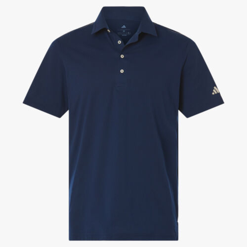 Men's Ultimate365 Tour Twistknit Polo Thumbnail