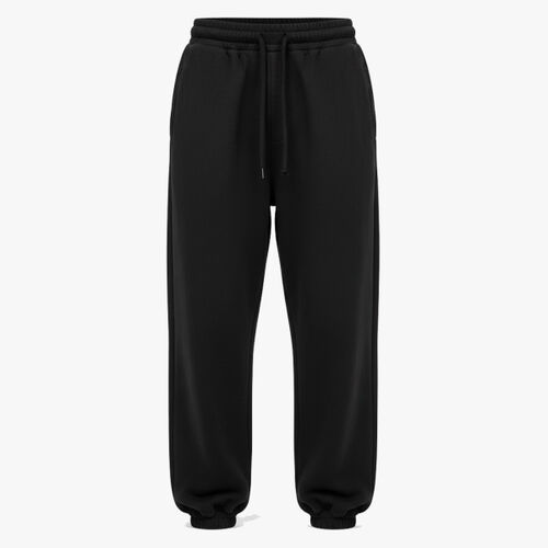 Unisex Sponge Fleece Sweatpants Thumbnail