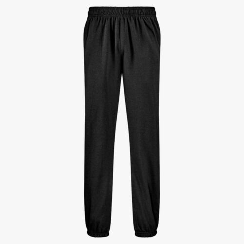 Unisex BTB Fleece Sweatpants Thumbnail