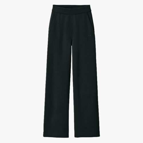 Women's Transcend Pant Thumbnail