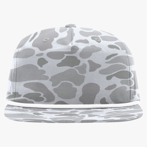 Printed Umpqua Gramps Hat Thumbnail