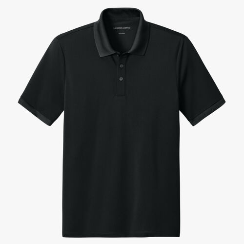 Everyday Performance Polo Thumbnail