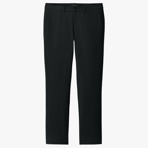 Capital Tech Pant Thumbnail