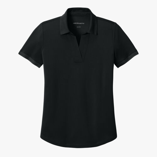 Women's Everyday Performance Polo Thumbnail