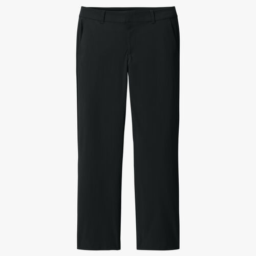 Women's Capital Tech Pant Thumbnail