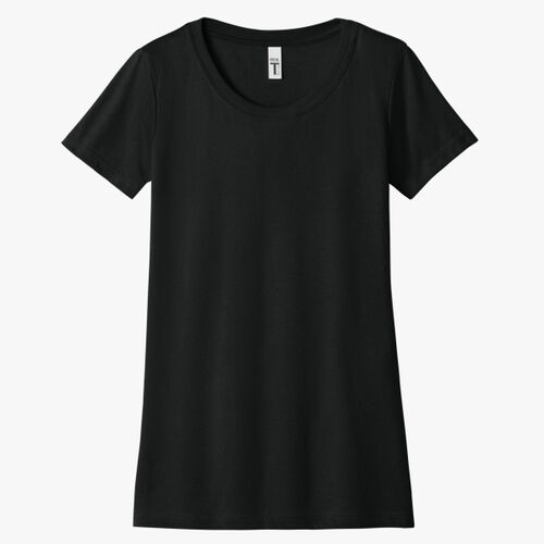 Women's Ideal Tee Thumbnail