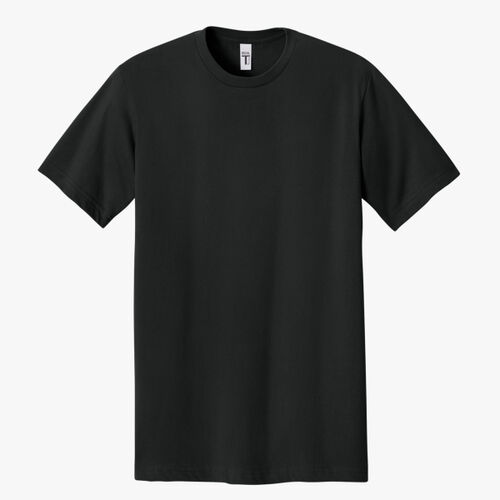 Ideal Jersey Tee Thumbnail