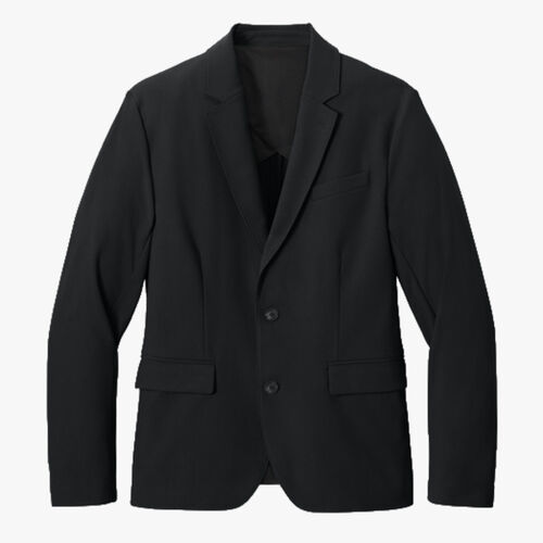 Capital Tech Blazer Thumbnail