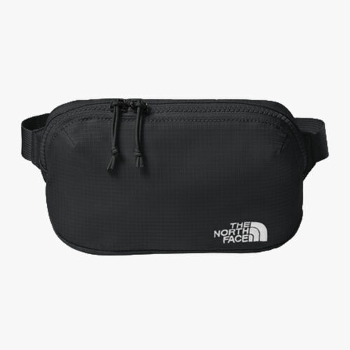 1L Travel Hip Pack Thumbnail