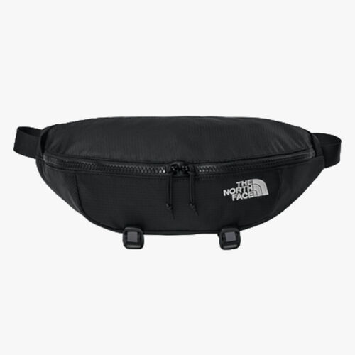 3L Travel Hip Pack Thumbnail