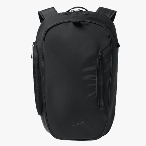 Commute Backpack Thumbnail