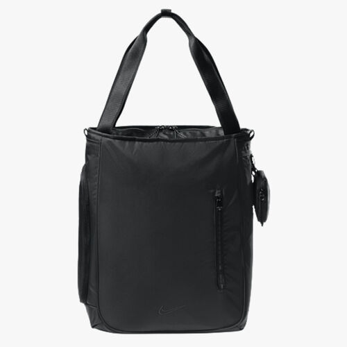 Commute Tote Thumbnail