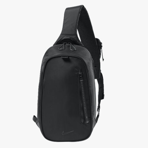 Commute Sling Bag Thumbnail