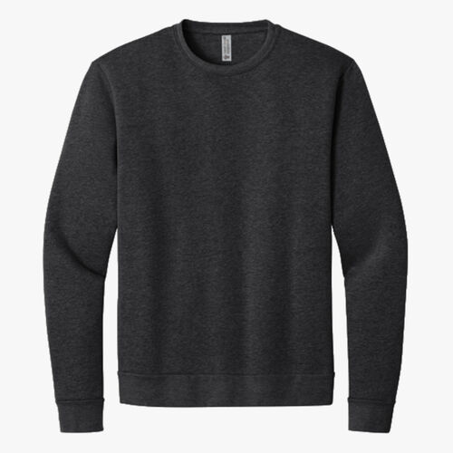 Adult Malibu Crewneck Sweatshirt Thumbnail