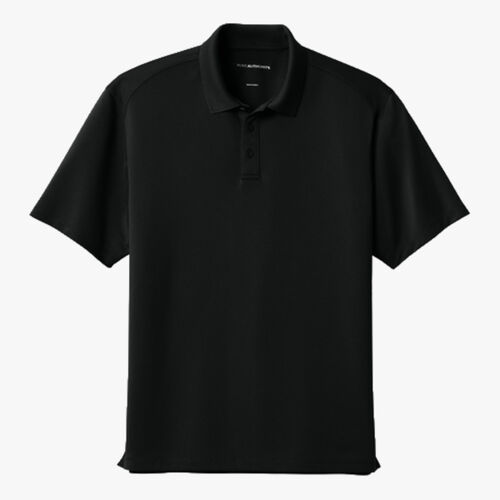 Tall Wearever Performance Pique Polo Thumbnail