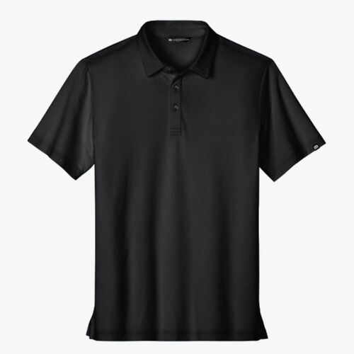 Crestview Polo Thumbnail