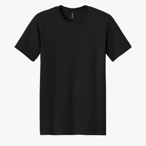 Softstyle Plasma Print Tee Thumbnail