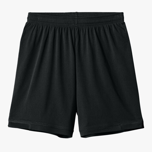 Youth Club 5' Short Thumbnail